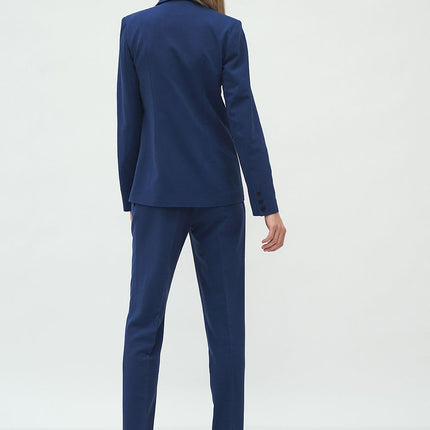  Jacket model 152502 Nife 