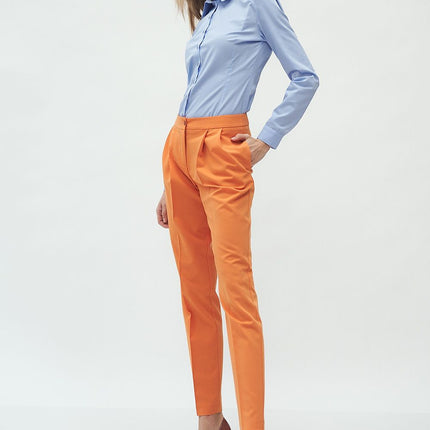  Women trousers model 152541 Nife 