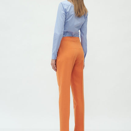  Women trousers model 152541 Nife 
