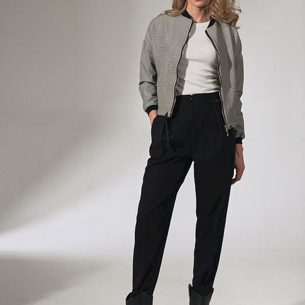  Jacket model 152679 Figl 