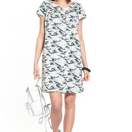  Daydress model 152853 Tessita 