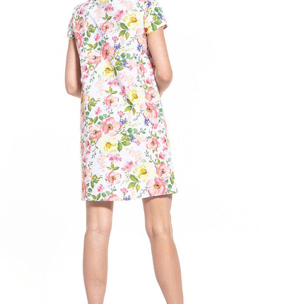  Daydress model 152855 Tessita 