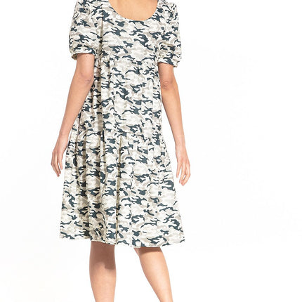  Daydress model 152863 Tessita 