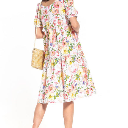  Daydress model 152865 Tessita 