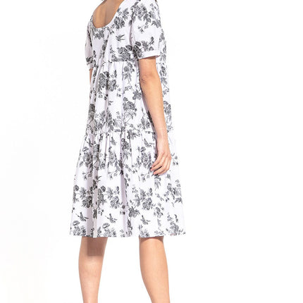  Daydress model 152866 Tessita 