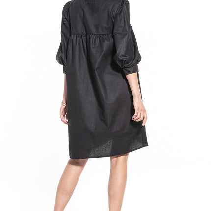  Daydress model 152872 Tessita 