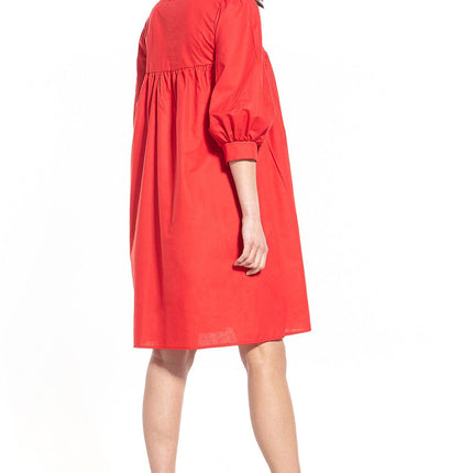  Daydress model 152873 Tessita 