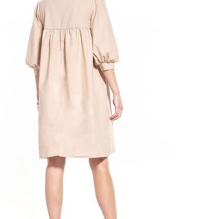  Daydress model 152876 Tessita 