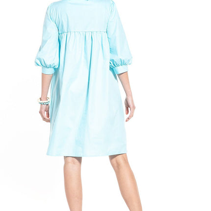  Daydress model 152877 Tessita 