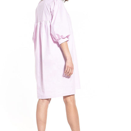  Daydress model 152878 Tessita 