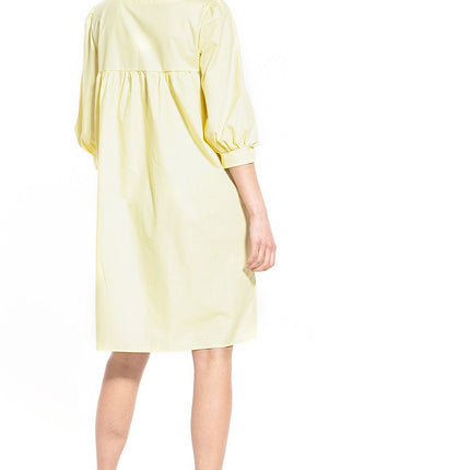  Daydress model 152879 Tessita 