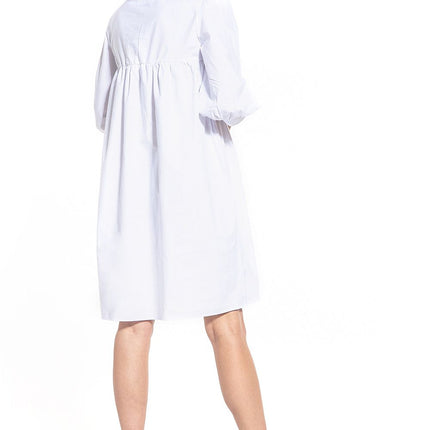  Daydress model 152880 Tessita 