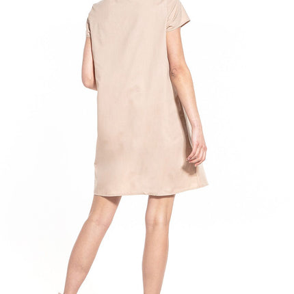  Daydress model 152894 Tessita 