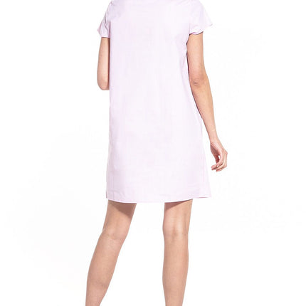  Daydress model 152896 Tessita 