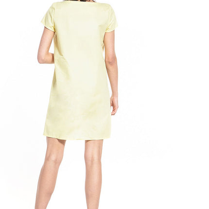  Daydress model 152897 Tessita 