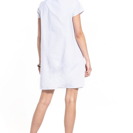  Daydress model 152898 Tessita 