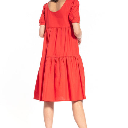  Daydress model 152910 Tessita 