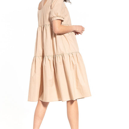  Daydress model 152913 Tessita 