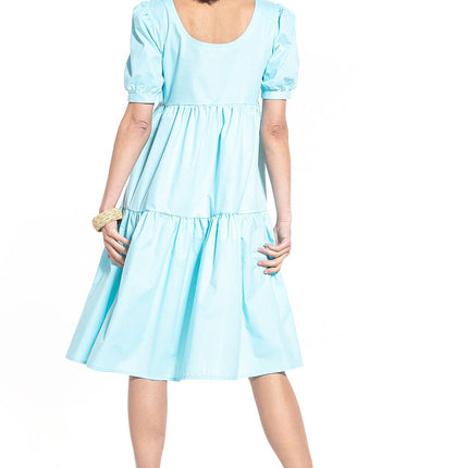  Daydress model 152914 Tessita 