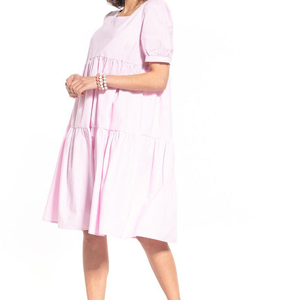  Daydress model 152915 Tessita 