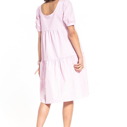  Daydress model 152915 Tessita 