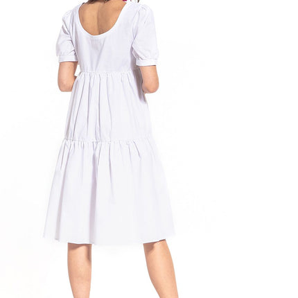  Daydress model 152917 Tessita 