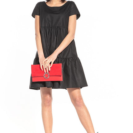  Daydress model 152918 Tessita 