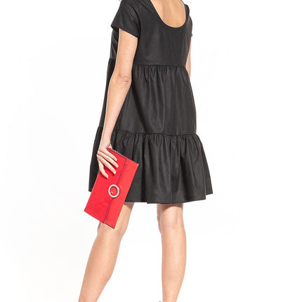  Daydress model 152918 Tessita 