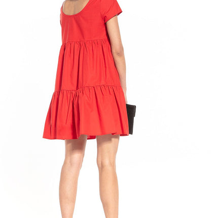  Daydress model 152919 Tessita 