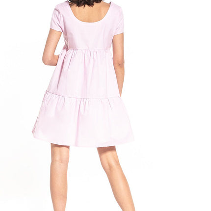  Daydress model 152924 Tessita 