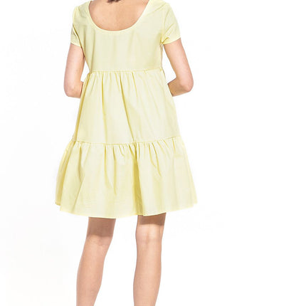  Daydress model 152925 Tessita 