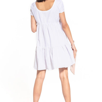  Daydress model 152926 Tessita 