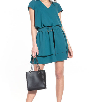  Daydress model 152939 Tessita 