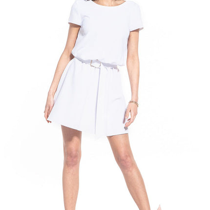  Daydress model 152949 Tessita 