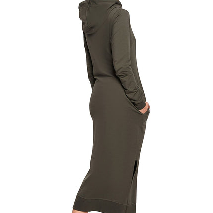  Daydress model 152965 BeWear 