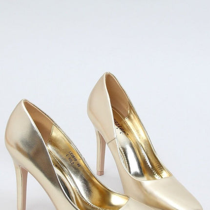  High heels model 153358 Inello 