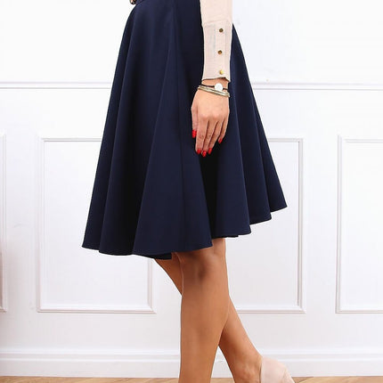  High heels model 153397 Inello 