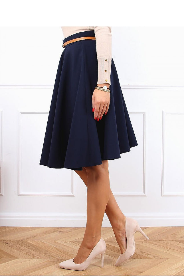  High heels model 153397 Inello 