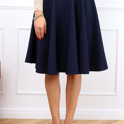  High heels model 153397 Inello 