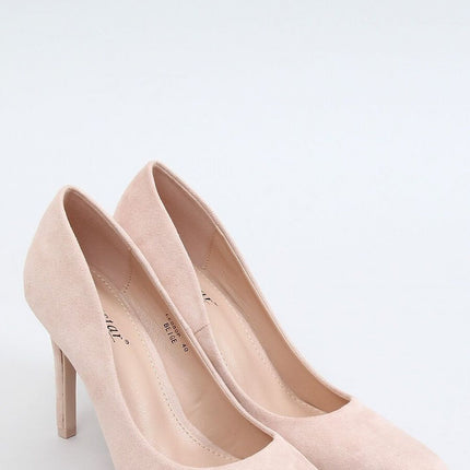  High heels model 153397 Inello 