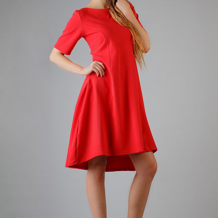  Daydress model 37916 Tessita 