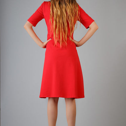  Daydress model 37916 Tessita 