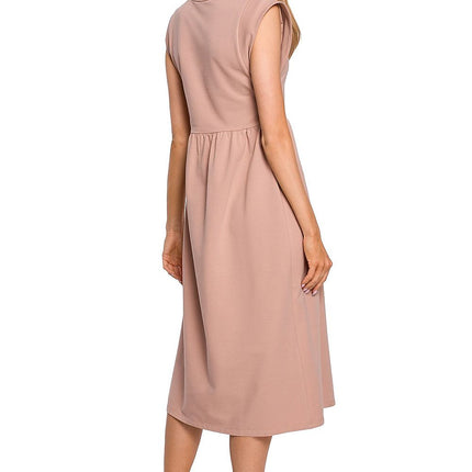  Daydress model 153677 Moe 