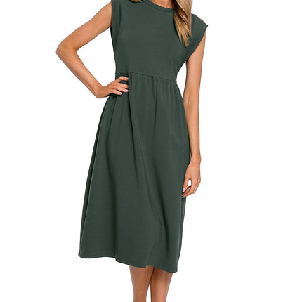  Daydress model 153678 Moe 