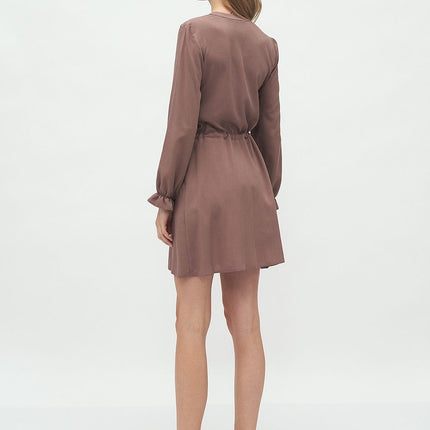  Daydress model 153694 Nife 