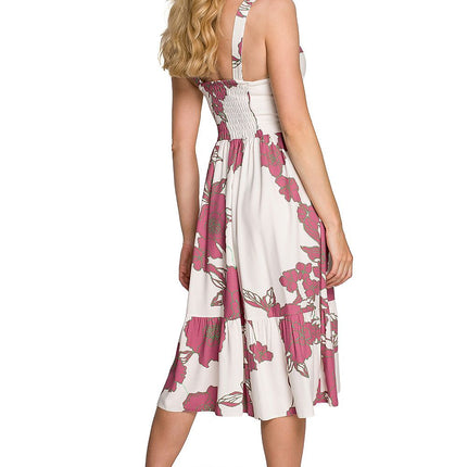  Daydress model 153800 Makover 