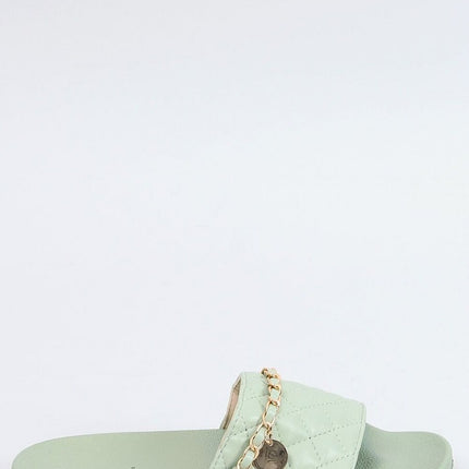  Flip-flops model 153829 Inello 