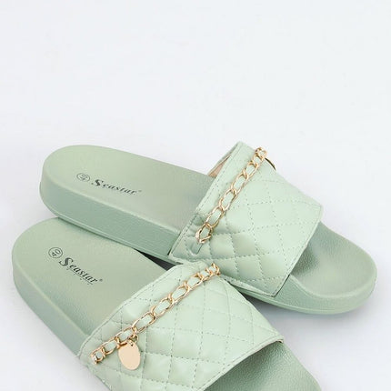  Flip-flops model 153829 Inello 