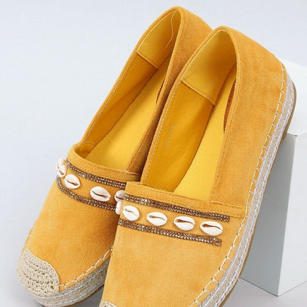  Espadrille model 153912 Inello 