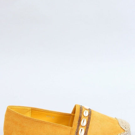  Espadrille model 153912 Inello 